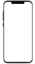 oppo-reno-7