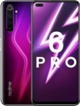 realme-6-pro