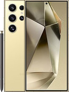 samsung-galaxy-s24-ultra