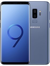 samsung-galaxy-s9-plus