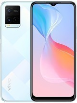 vivo-y21